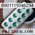 8901111046234 dapoxetine1